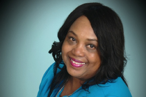Dr. Berlinda Love